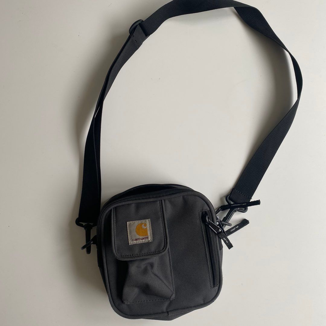 Carhartt WIP BAG