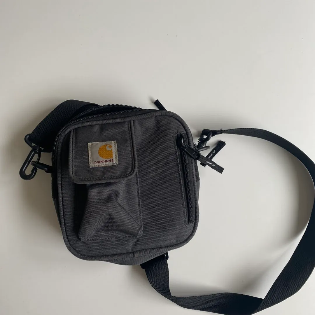 Carhartt WIP BAG