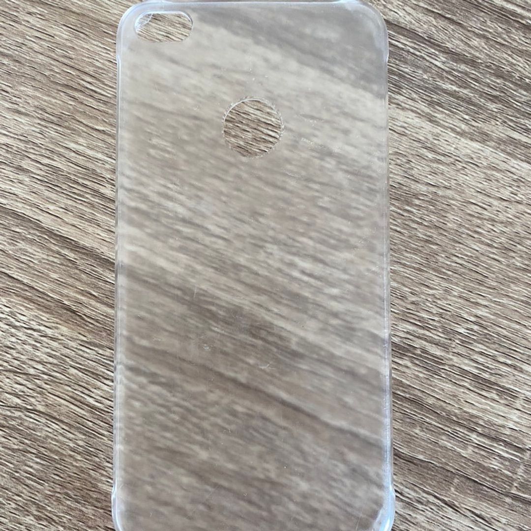 Phone case