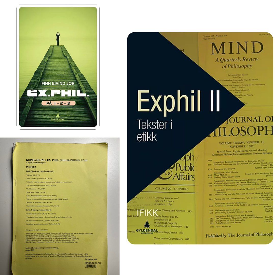 Exphil