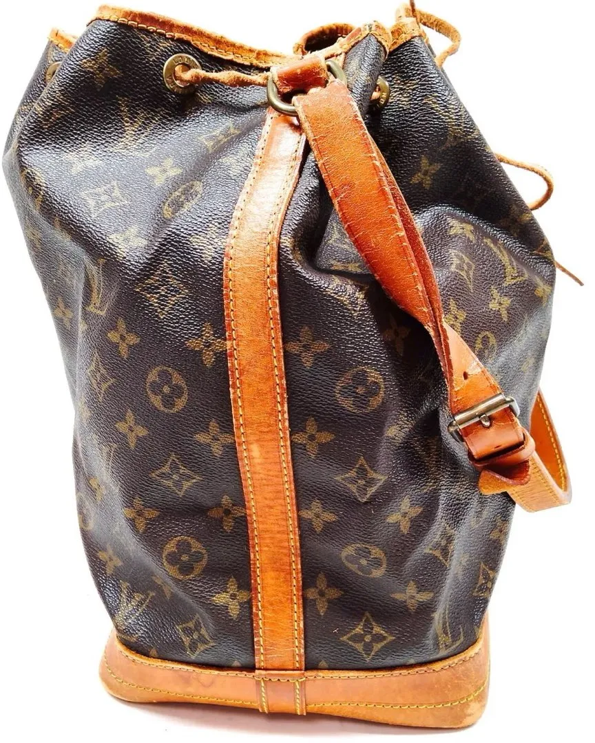 Louis Vuitton Noé