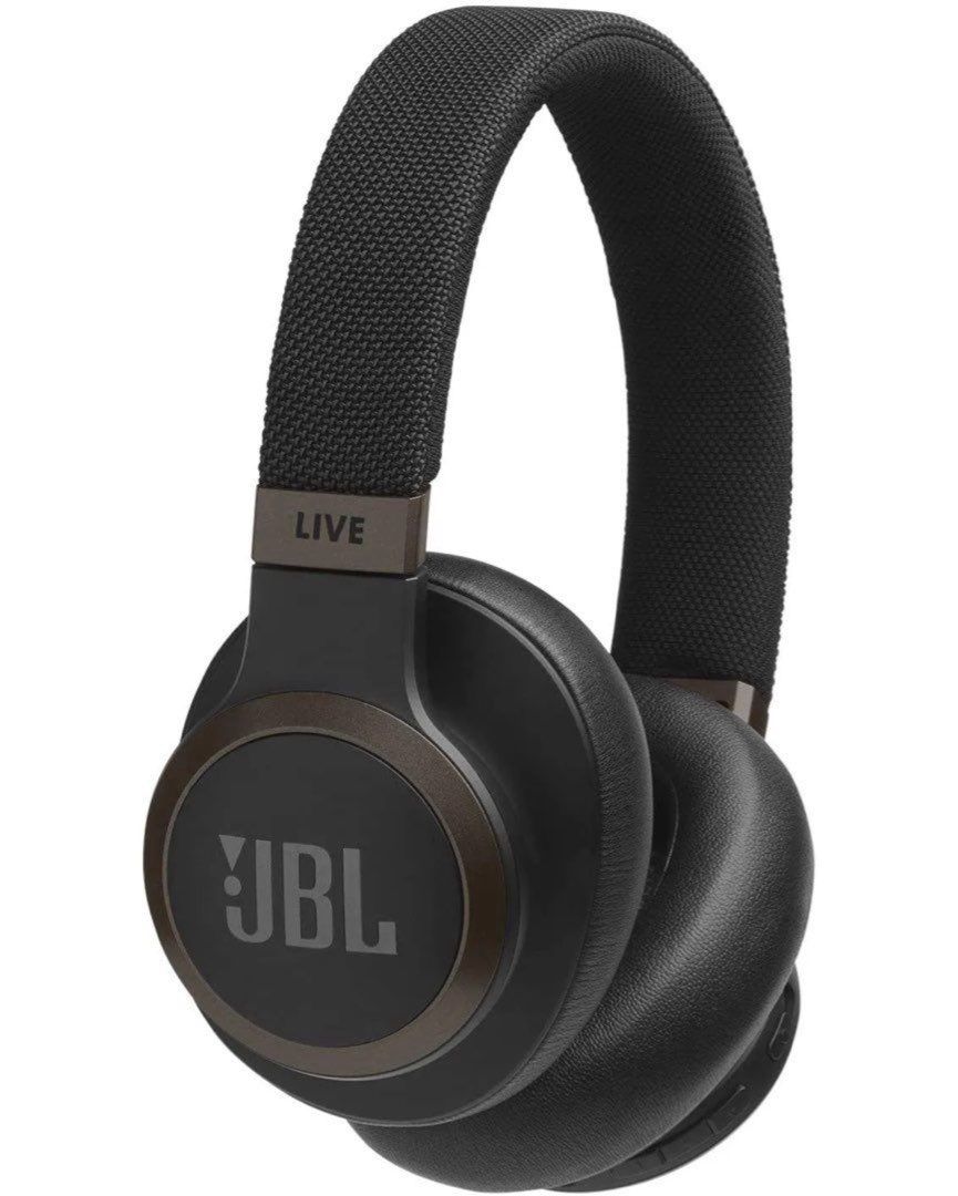 JBL Headsett