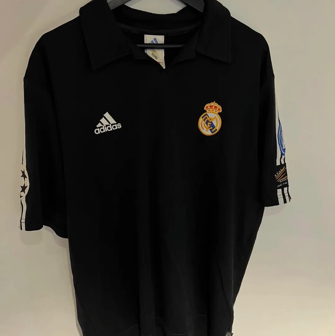 Real Madrid 02