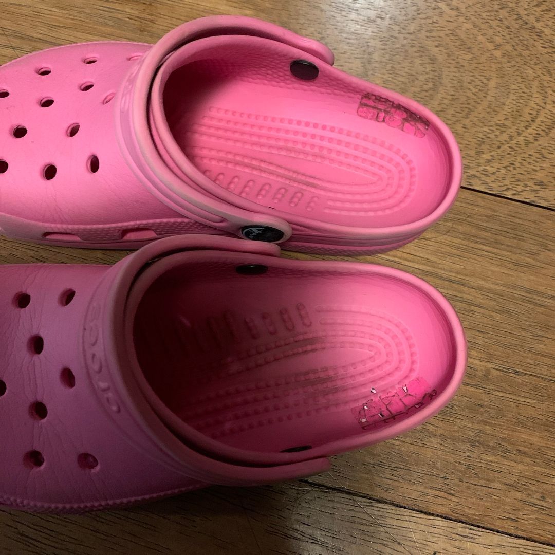 Crocks