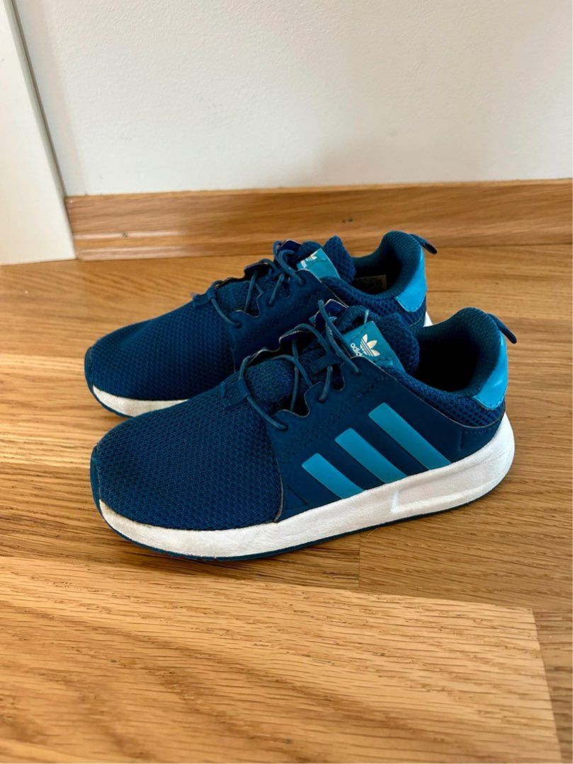 Adidas str 27