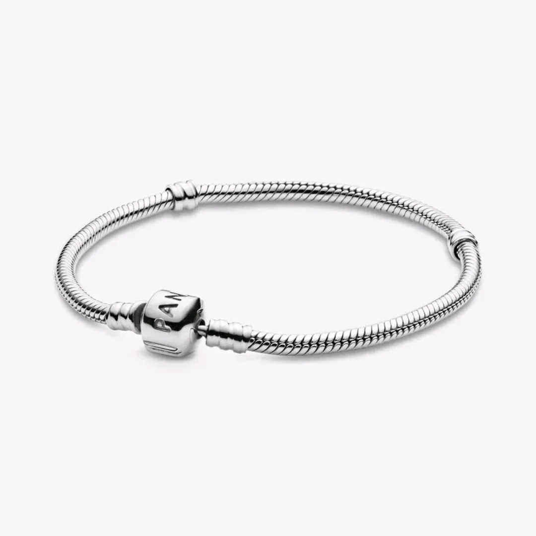 Pandora armbånd