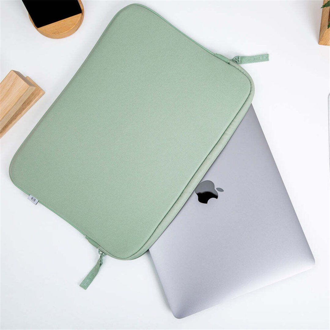 Laptop cover