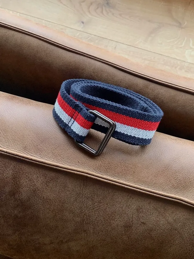 TommyHilfiger belte