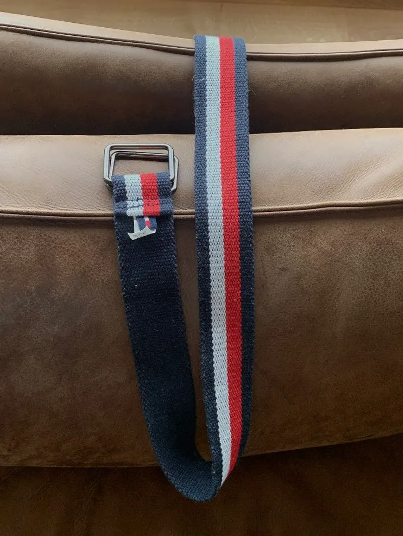 TommyHilfiger belte