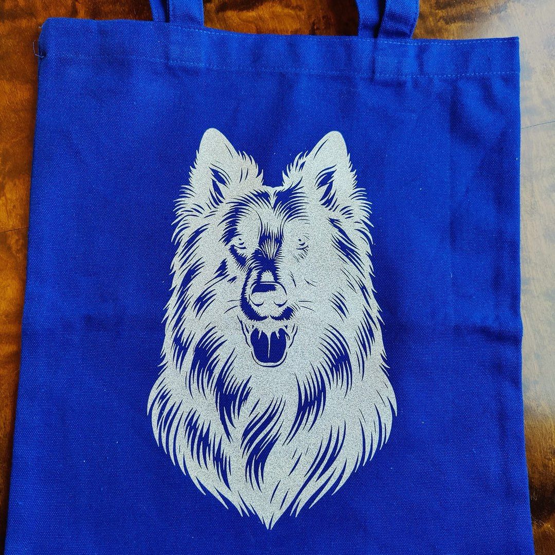 Totebag