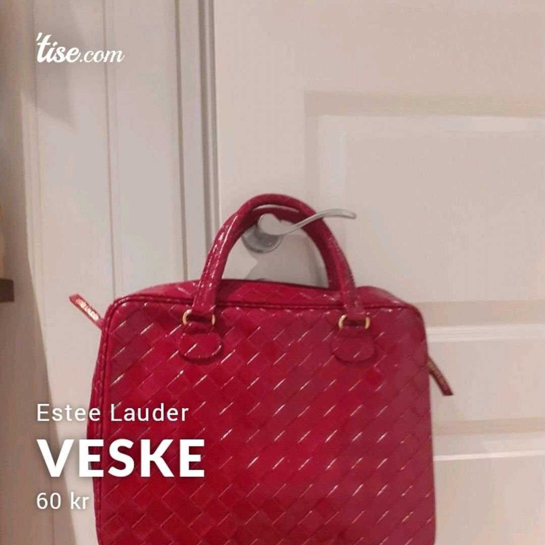 Veske