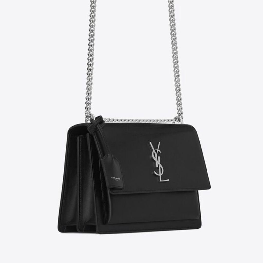 Ysl veske