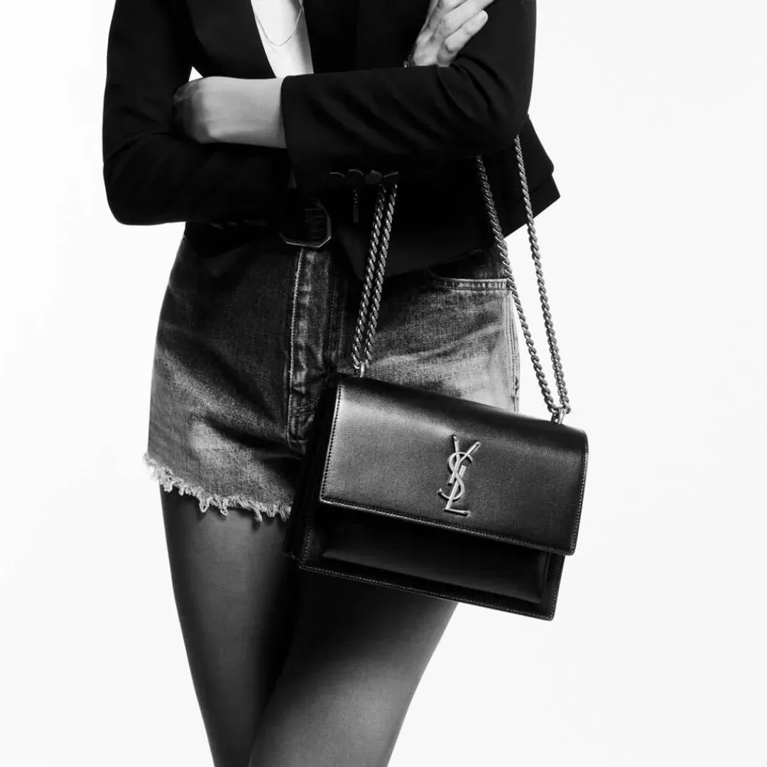 Ysl veske