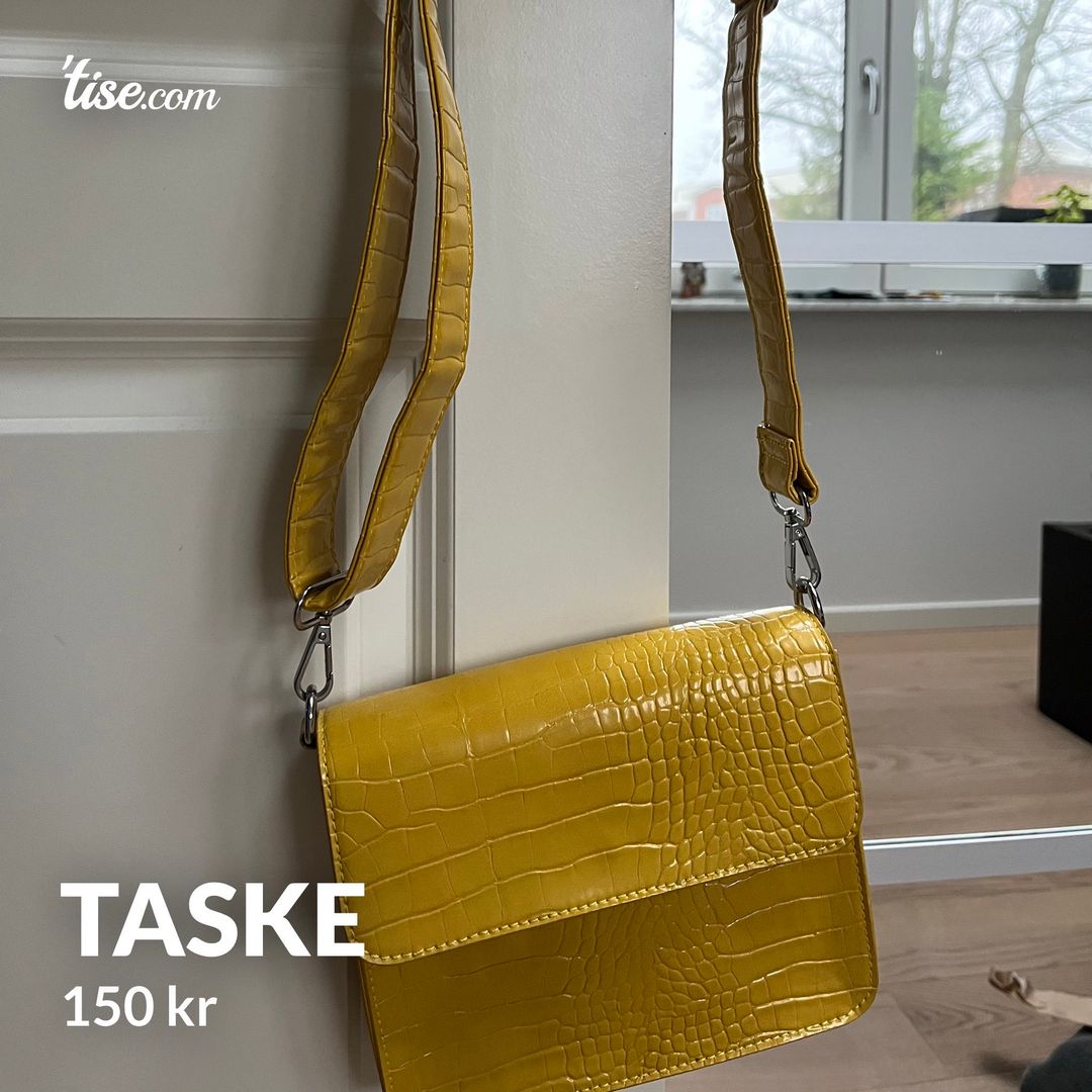 Taske