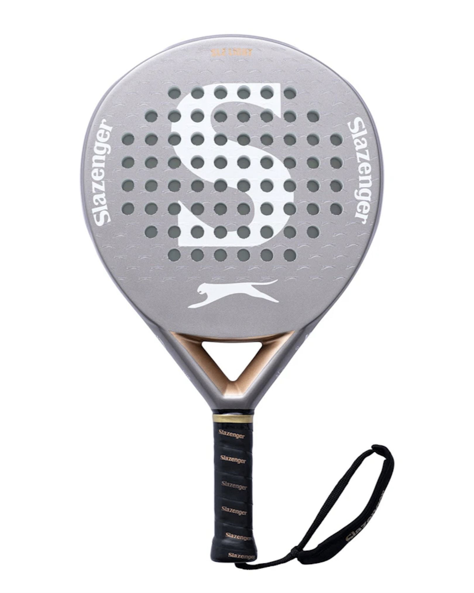 Slazenger Padel