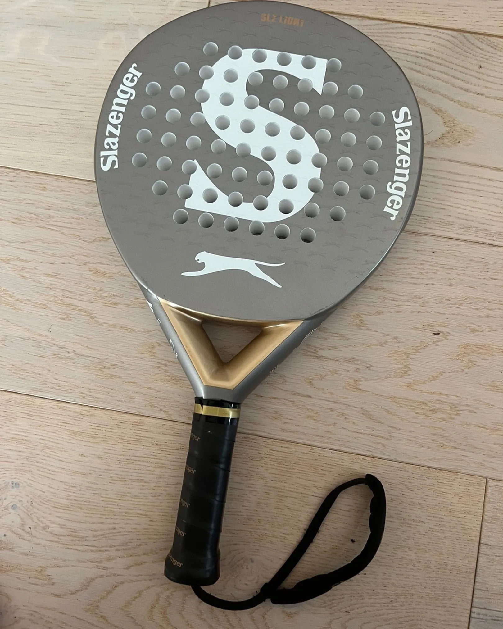 Slazenger Padel