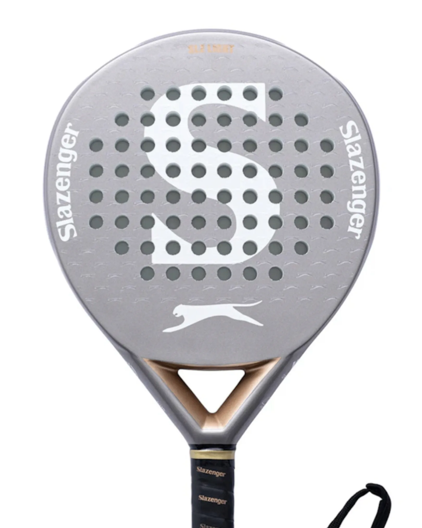 Slazenger Padel