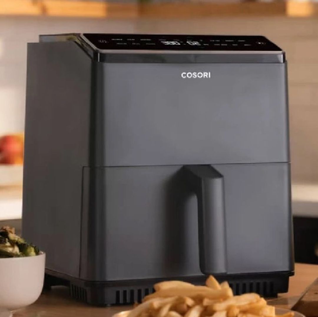 Cosori Airfryer