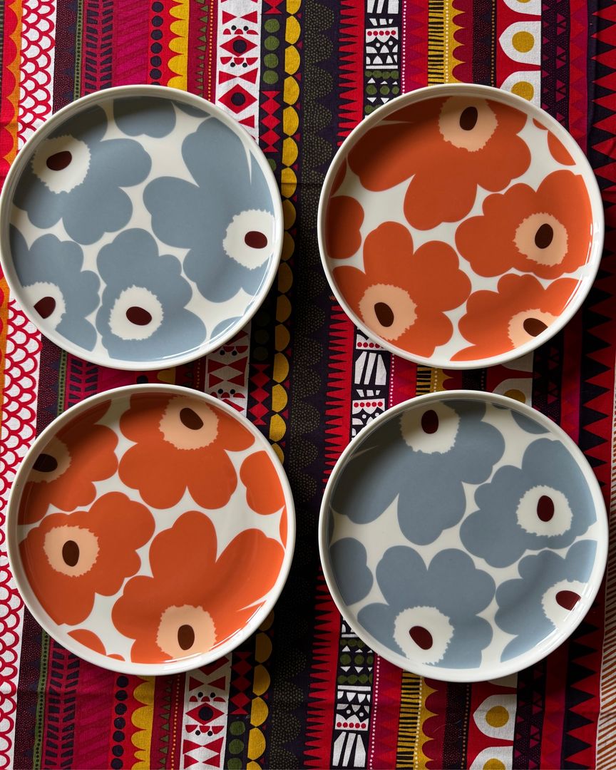 Marimekko