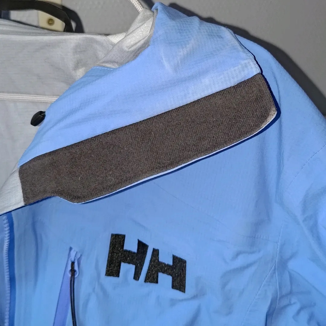 Helly Hansen Odin