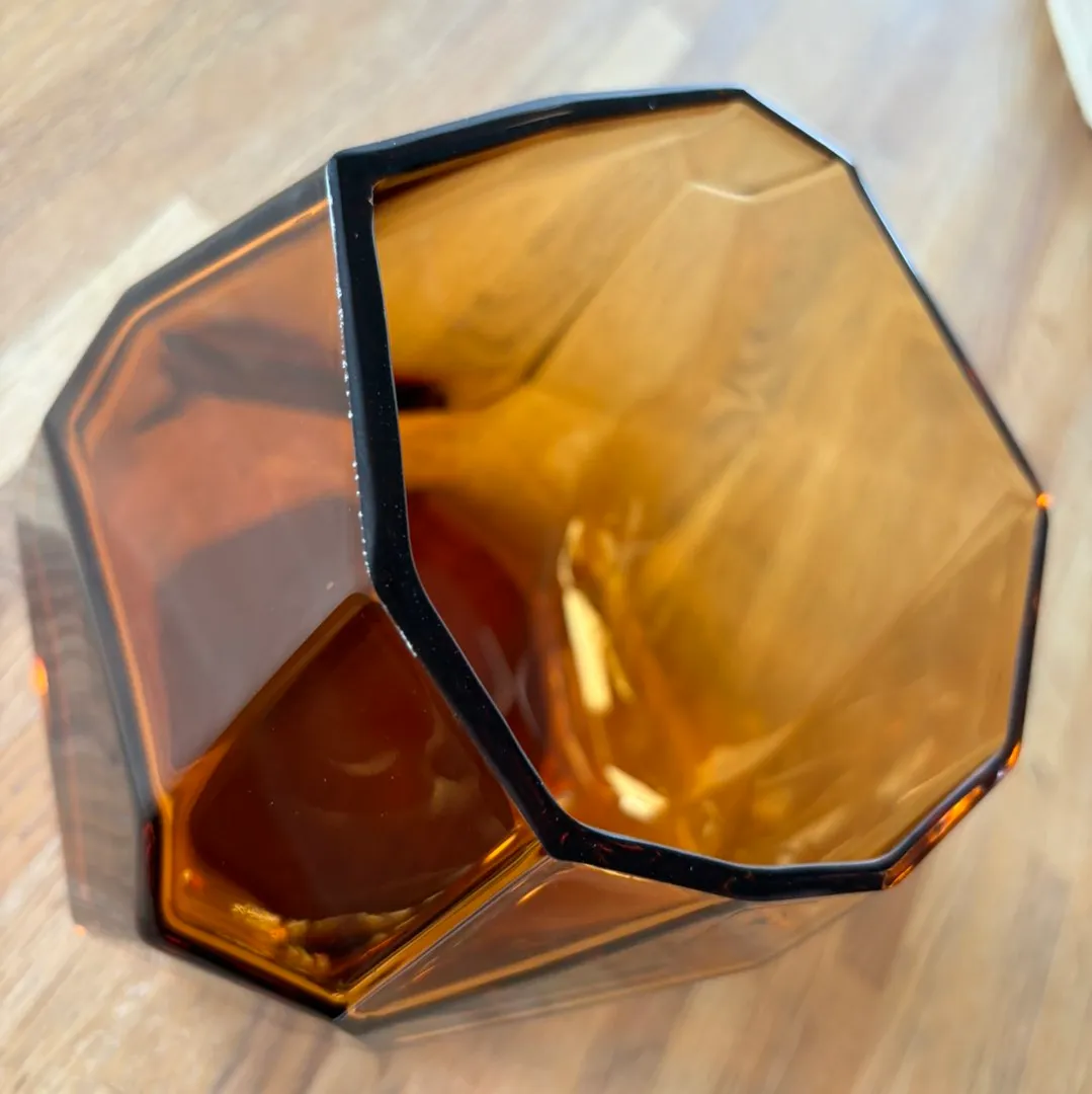 Iglo vase / lykt