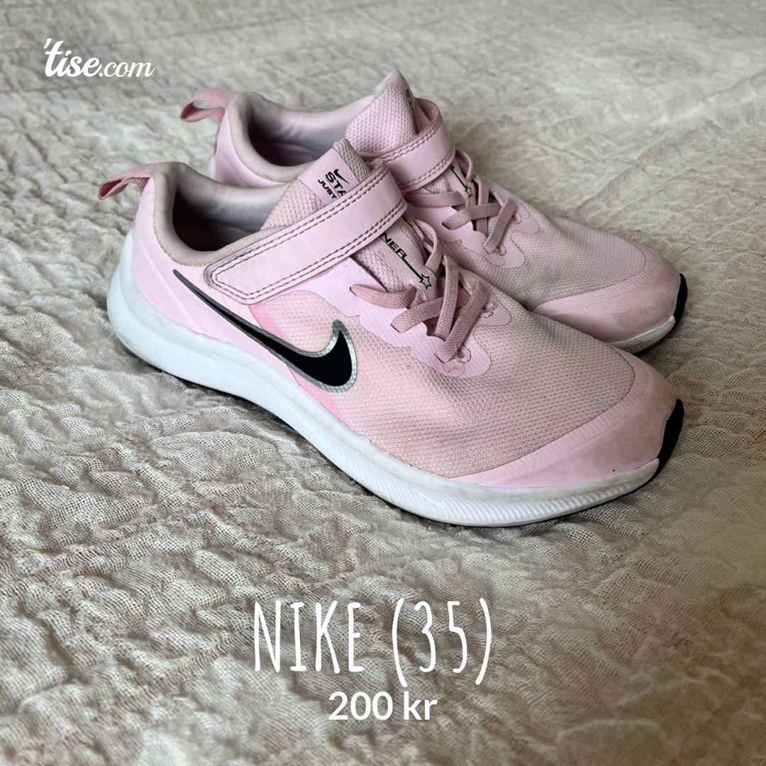 Nike (35)