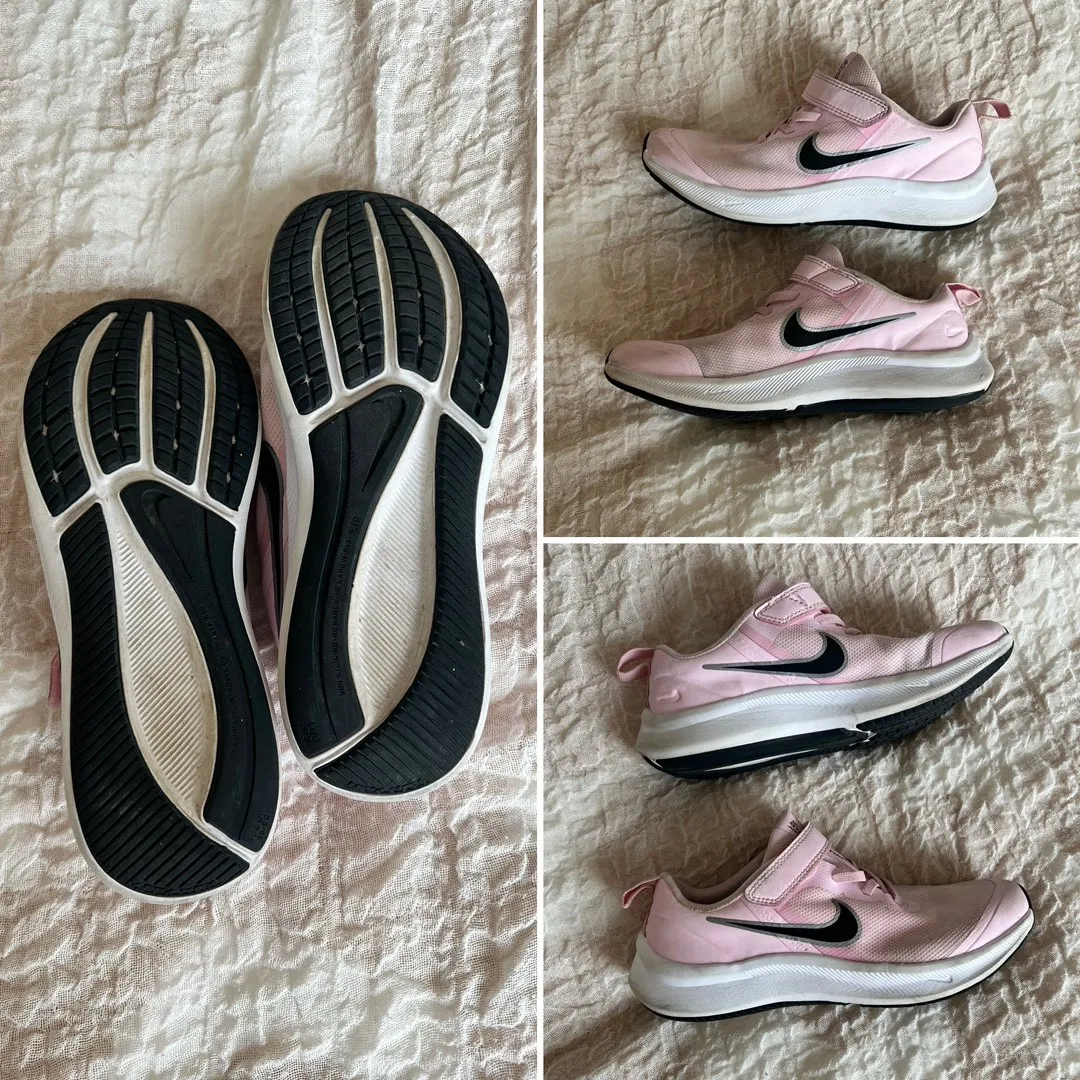 Nike (35)