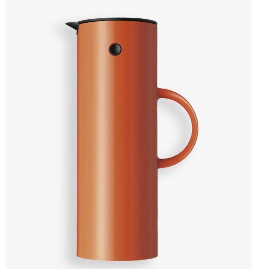 STELTON x 3