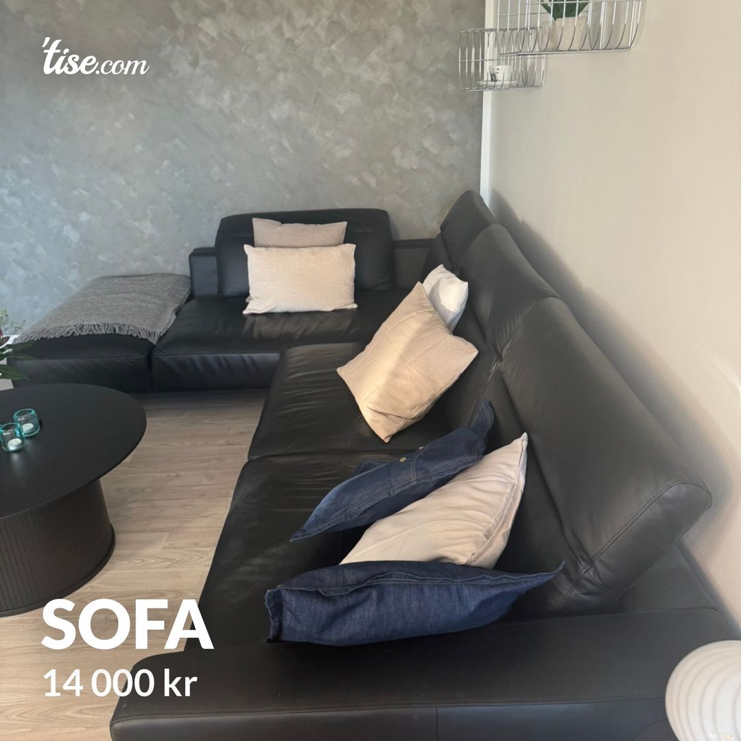 Sofa