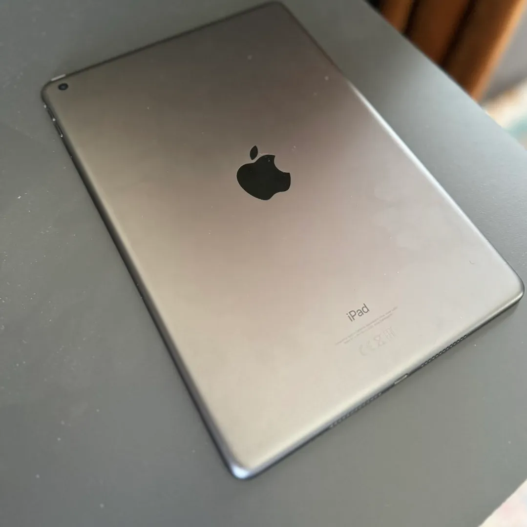 Ipad 64gb