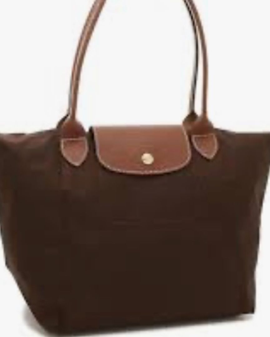 Longchamp M koko