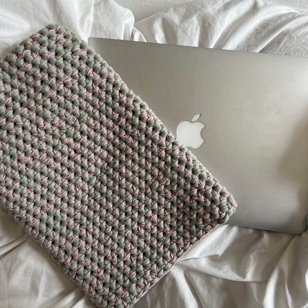 Computer sleeve