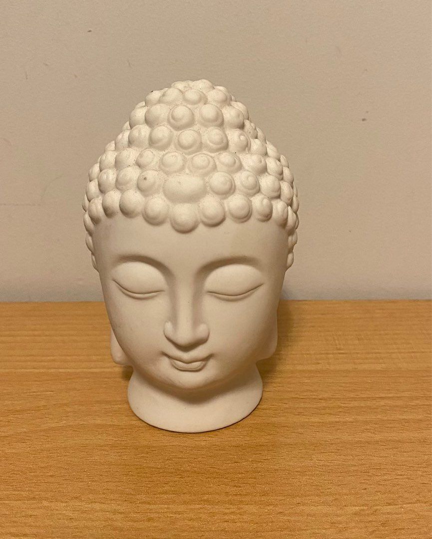 Buddha