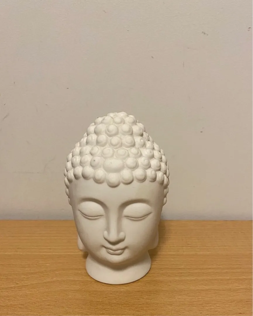 Buddha