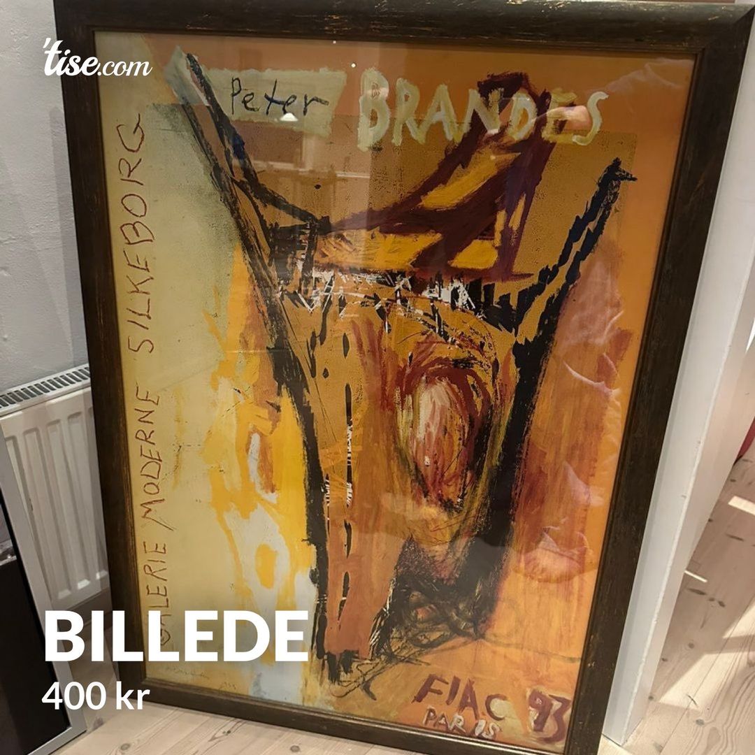 Billede