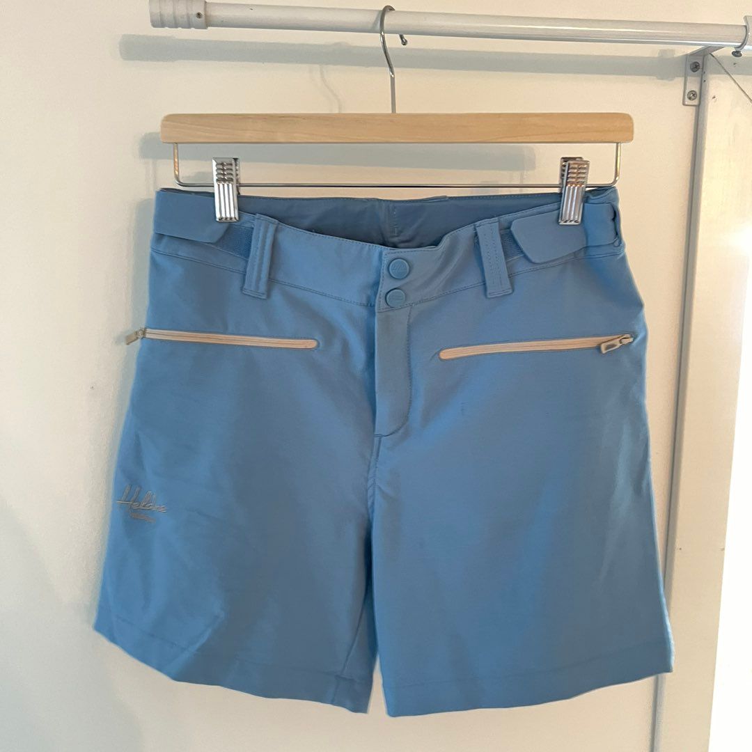 Tur shorts