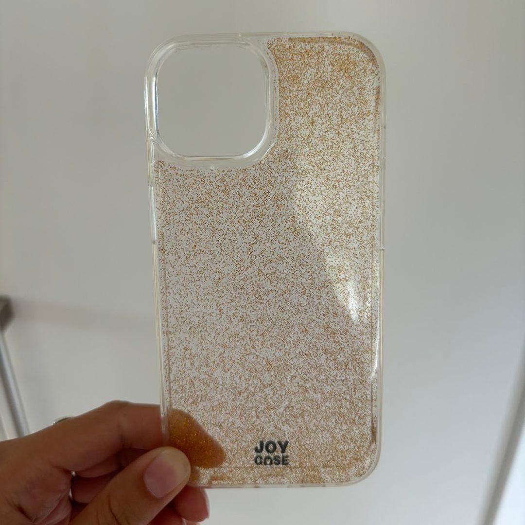 Iphone 15 cover