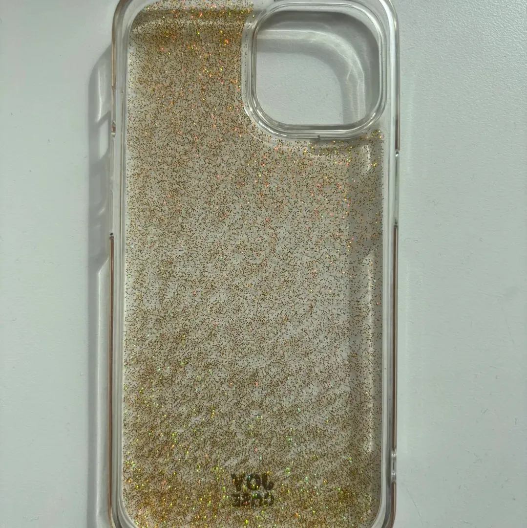 Iphone 15 cover