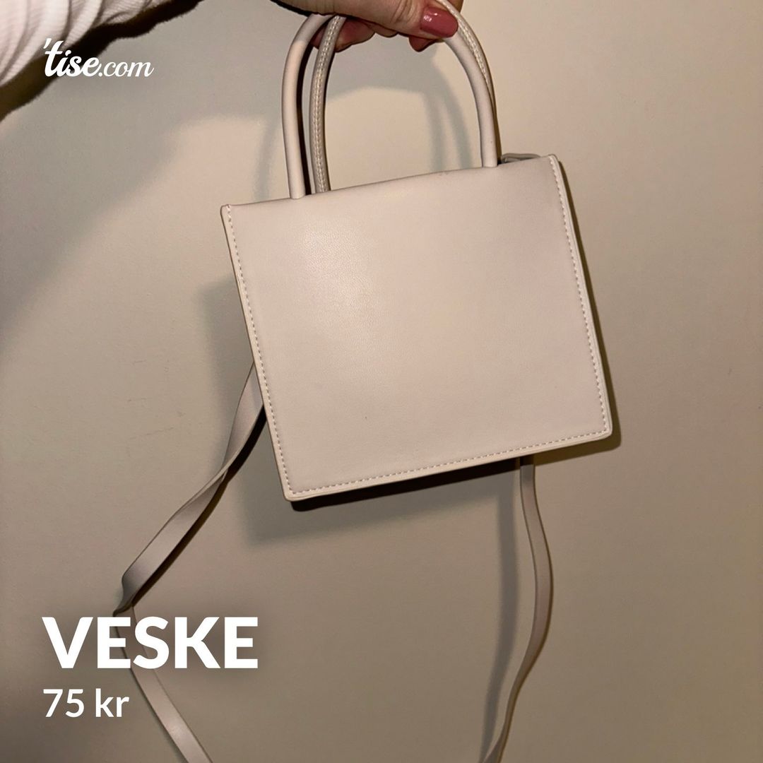 Veske