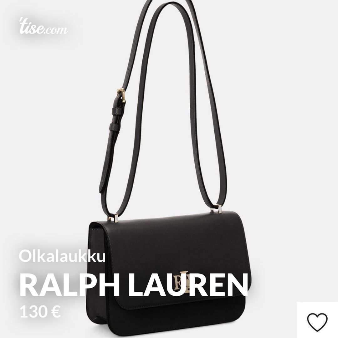 Ralph Lauren