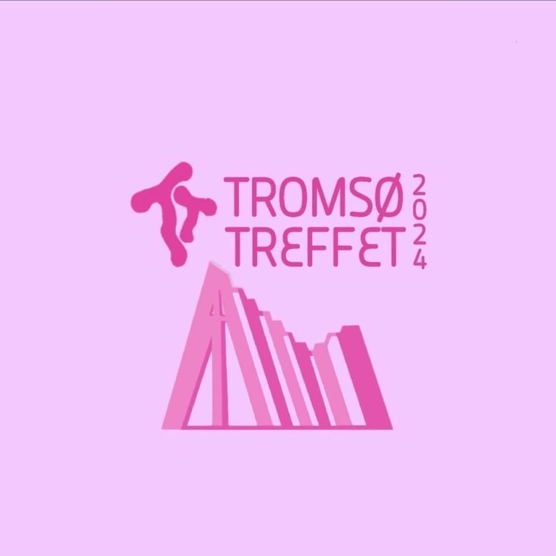 Tromsø treff billett