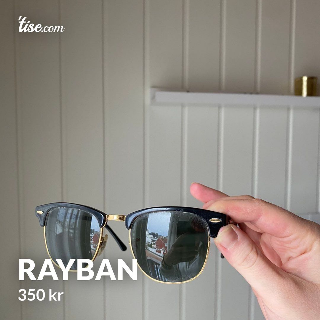 Rayban