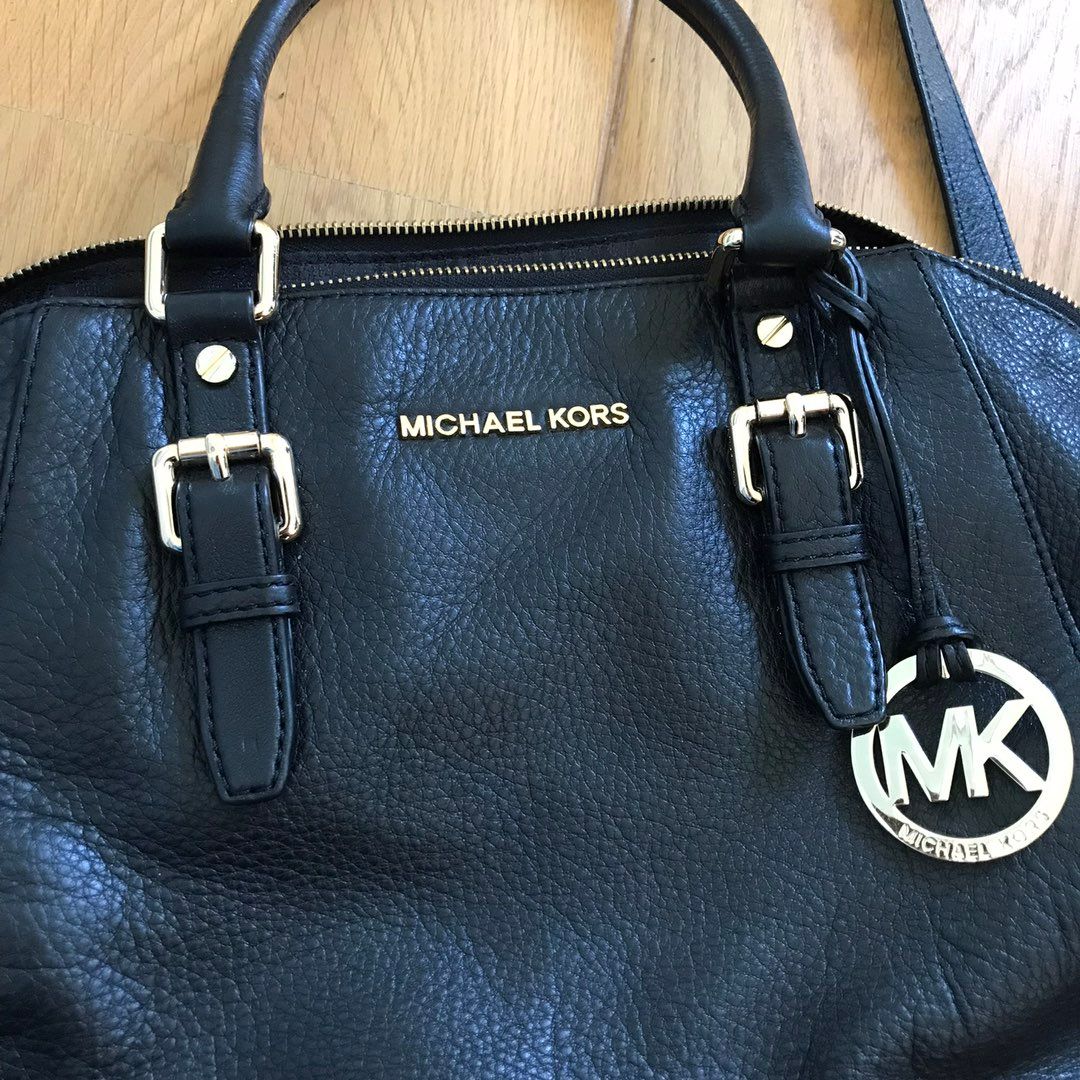 Michael Kors veske