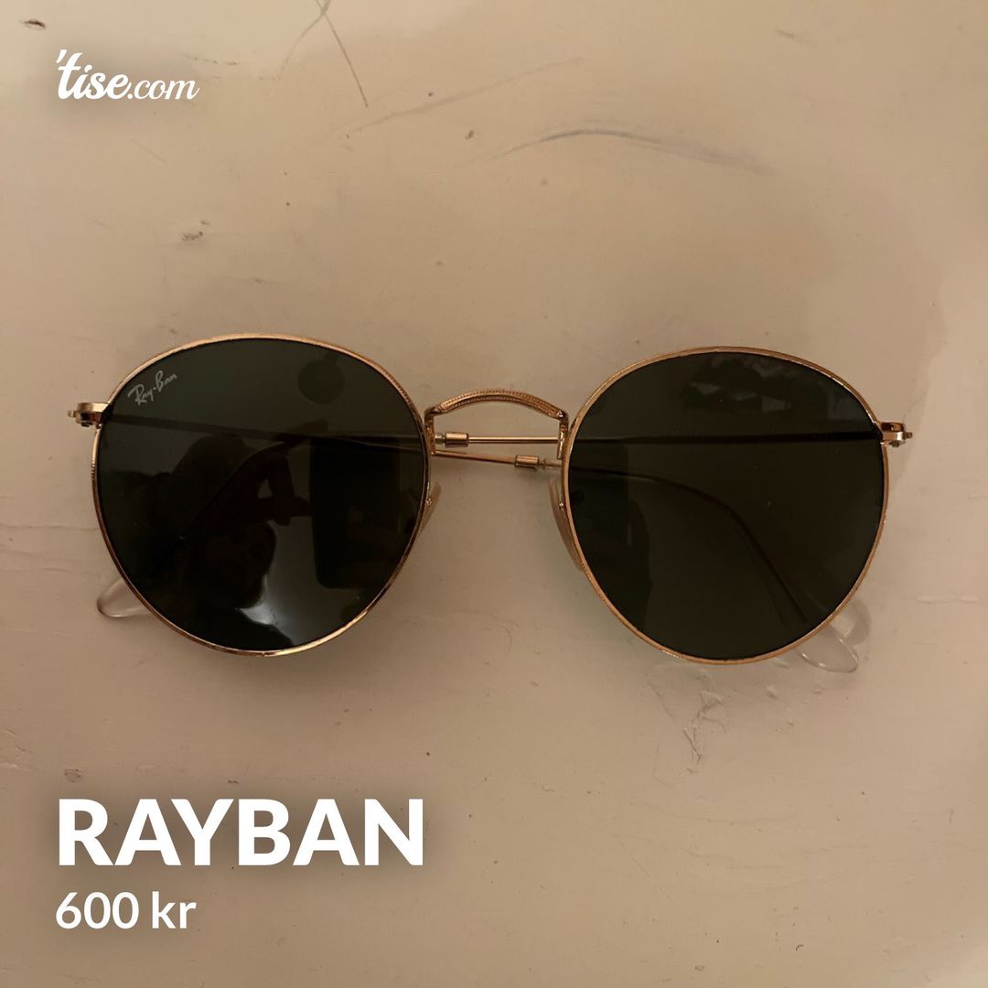 Rayban