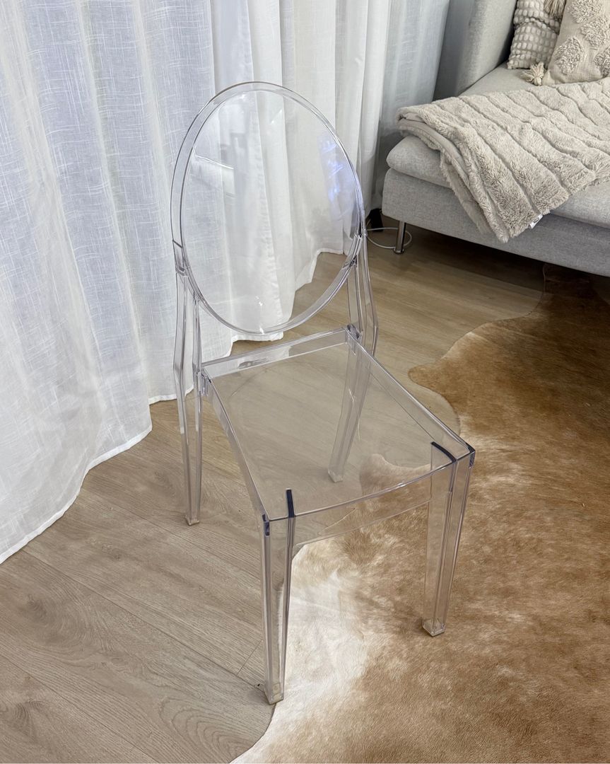 Kartell