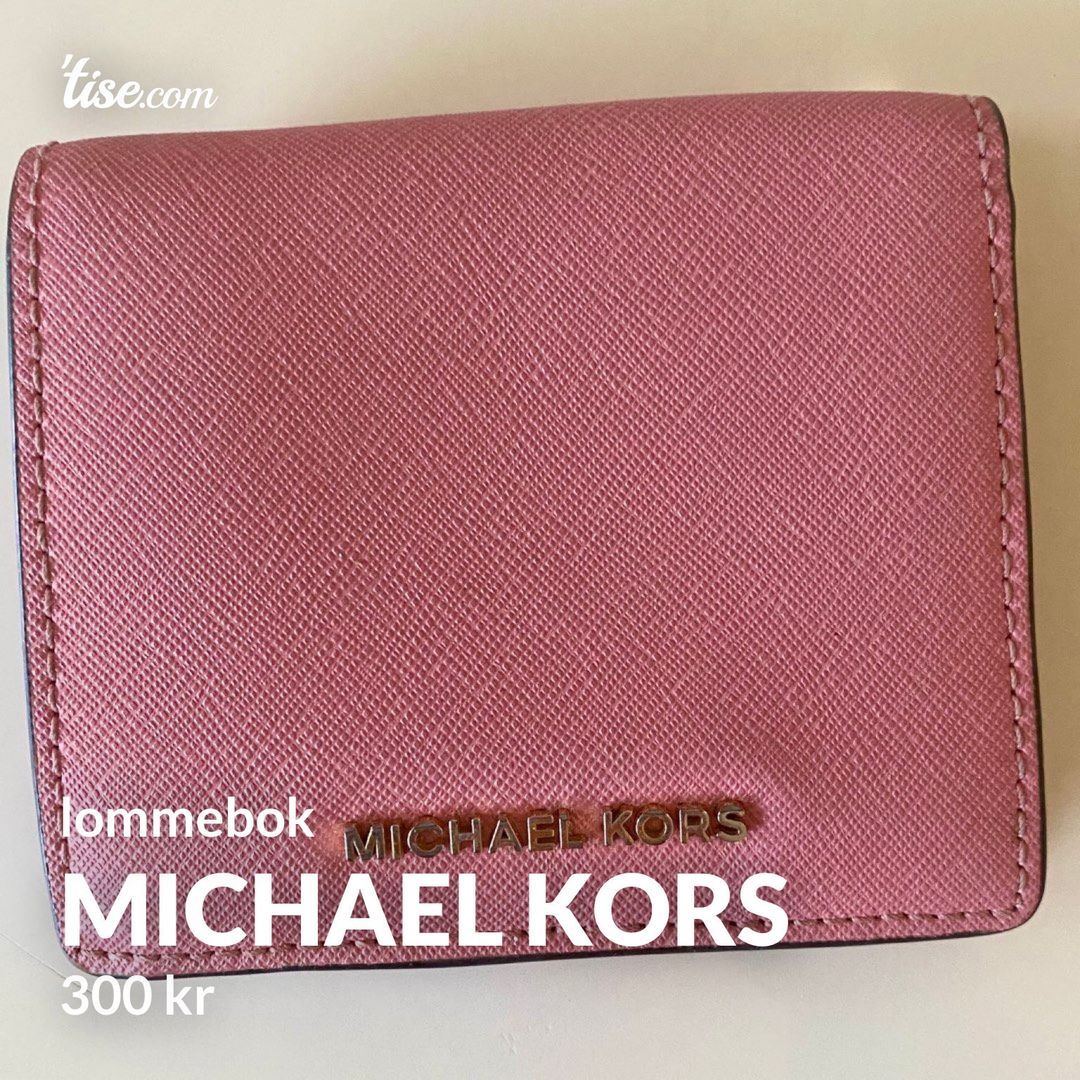 Michael Kors