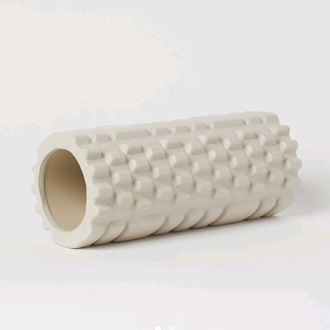 Foamroller