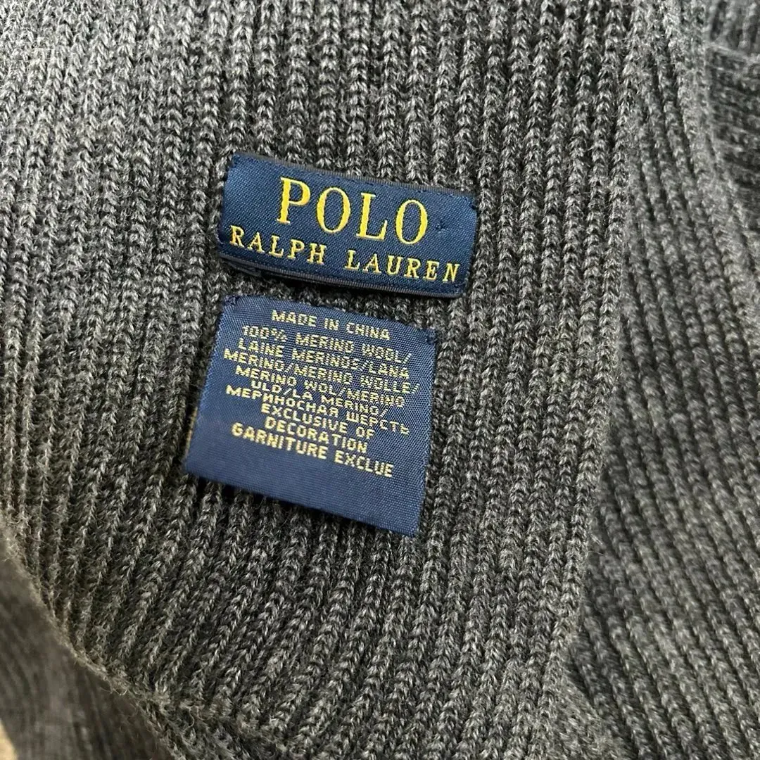 Polo Ralph Lauren