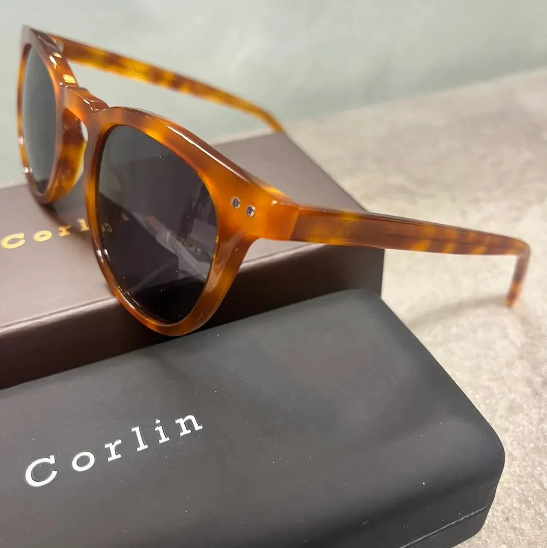 Corlin solbrille