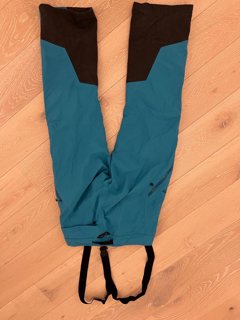 Haglöfs Edge Pant